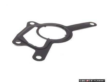 ES#4381557 - 642016028064 - GASKET - Genuine Mercedes Benz - Mercedes Benz