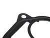 ES#4381557 - 642016028064 - GASKET - Genuine Mercedes Benz - Mercedes Benz