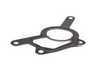 ES#4381557 - 642016028064 - GASKET - Genuine Mercedes Benz - Mercedes Benz
