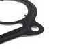 ES#4381557 - 642016028064 - GASKET - Genuine Mercedes Benz - Mercedes Benz