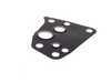 ES#1819281 - 6421420681 - Gasket - For Turbocharger Support Beam To Cylinder Crankcase - Genuine Mercedes Benz - Mercedes Benz