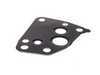 ES#1819281 - 6421420681 - Gasket - For Turbocharger Support Beam To Cylinder Crankcase - Genuine Mercedes Benz - Mercedes Benz