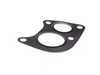 ES#1819280 - 6421420580 - Gasket - Heat exchanger to charge air distribution line - Genuine Mercedes Benz - Mercedes Benz