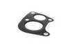 ES#1819280 - 6421420580 - Gasket - Heat exchanger to charge air distribution line - Genuine Mercedes Benz - Mercedes Benz