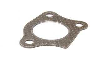 ES#1819279 - 6421420481 - Turbocharger Support Seal - Metal To Non-Metal Seal - Genuine Mercedes Benz - Mercedes Benz