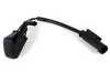 ES#170403 - 61668376011 - Windshield Spray Nozzle - Priced Each - Heated, two required per vehicle - Genuine BMW - BMW