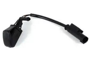 Windshield Spray Nozzle - Priced Each