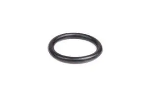 O-Ring - Priced Each