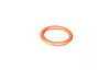 ES#19041 - 11137546275 - Drain Plug Washer  - Seals the oil plug to the pan - Genuine MINI - MINI