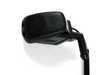 ES#170403 - 61668376011 - Windshield Spray Nozzle - Priced Each - Heated, two required per vehicle - Genuine BMW - BMW