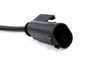 ES#170403 - 61668376011 - Windshield Spray Nozzle - Priced Each - Heated, two required per vehicle - Genuine BMW - BMW