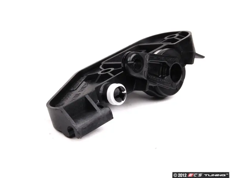 Engine Cover Handles Release Handle Bracket For VW Golf Bora Polo 1J1