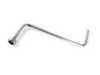 ES#184714 - 71121179953 - Lug Wrench Tool - Factory tool for removal of wheel lugs - Genuine BMW - BMW