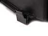 ES#166073 - 61216924895 - Battery Box Cover - Replace a broken tab cover - Genuine MINI - MINI