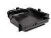 ES#166073 - 61216924895 - Battery Box Cover - Replace a broken tab cover - Genuine MINI - MINI