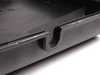 ES#166073 - 61216924895 - Battery Box Cover - Replace a broken tab cover - Genuine MINI - MINI