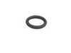 ES#2222372 - 0209974745 - O-Ring - Priced Each - 15x3.1 - Genuine Mercedes Benz - Mercedes Benz