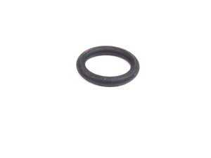 ES#2222372 - 0209974745 - O-Ring - Priced Each - 15x3.1 - Genuine Mercedes Benz - Mercedes Benz