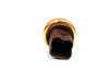 ES#34397 - 13627535068 - Water Temperature Sensor - Located on the thermostat housing - Genuine MINI - MINI