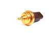 ES#34397 - 13627535068 - Water Temperature Sensor - Located on the thermostat housing - Genuine MINI - MINI