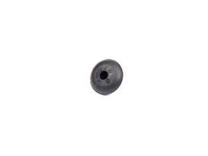 ES#1809649 - 2710510032 - Expansion Plug - For camshaft adjuster - Genuine Mercedes Benz - Mercedes Benz