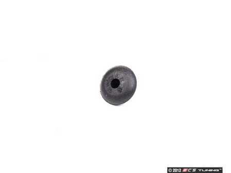 ES#1809649 - 2710510032 - Expansion Plug - For camshaft adjuster - Genuine Mercedes Benz - Mercedes Benz