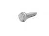 ES#1824090 - 910105008014 - Bolt - Priced Each - M8x35 - Genuine Mercedes Benz - Mercedes Benz