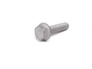 ES#1824090 - 910105008014 - Bolt - Priced Each - M8x35 - Genuine Mercedes Benz - Mercedes Benz