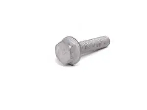 ES#1824090 - 910105008014 - Bolt - Priced Each - M8x35 - Genuine Mercedes Benz - Mercedes Benz