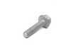 ES#1824090 - 910105008014 - Bolt - Priced Each - M8x35 - Genuine Mercedes Benz - Mercedes Benz