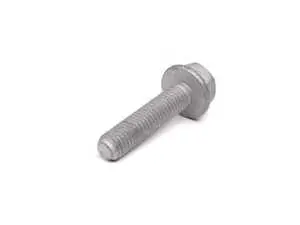 Bolt - Priced Each