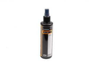 ES#197297 - 83120417499 - Vinyl Care - ( 200 Ml ) Priced Each - (NO LONGER AVAILABLE) - Cleaning the MINI with approved products - Genuine MINI - 
