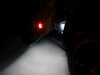 ES#2681076 - 001350ZIZ03KT - LED Puddle Light Kit - Transform the lighting outside of your door with new LED bulbs from Ziza - ZiZa - Porsche
