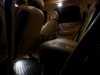 ES#2570154 - 955LEDFULLKT - Master LED Interior Lighting Kit - Transform your complete interior in minutes with new LED interior bulbs from Ziza - ZiZa - Porsche