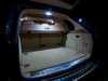 ES#2570154 - 955LEDFULLKT - Master LED Interior Lighting Kit - Transform your complete interior in minutes with new LED interior bulbs from Ziza - ZiZa - Porsche