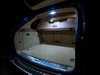 ES#2570154 - 955LEDFULLKT - Master LED Interior Lighting Kit - Transform your complete interior in minutes with new LED interior bulbs from Ziza - ZiZa - Porsche