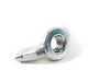 ES#184541 - 71106781144 - Wing Nut - Priced Each - M8 - Genuine BMW - BMW