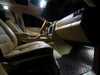 ES#2570154 - 955LEDFULLKT - Master LED Interior Lighting Kit - Transform your complete interior in minutes with new LED interior bulbs from Ziza - ZiZa - Porsche