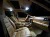 ES#2570154 - 955LEDFULLKT - Master LED Interior Lighting Kit - Transform your complete interior in minutes with new LED interior bulbs from Ziza - ZiZa - Porsche