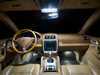 ES#2570154 - 955LEDFULLKT - Master LED Interior Lighting Kit - Transform your complete interior in minutes with new LED interior bulbs from Ziza - ZiZa - Porsche