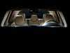 ES#2570154 - 955LEDFULLKT - Master LED Interior Lighting Kit - Transform your complete interior in minutes with new LED interior bulbs from Ziza - ZiZa - Porsche