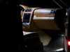 ES#2570154 - 955LEDFULLKT - Master LED Interior Lighting Kit - Transform your complete interior in minutes with new LED interior bulbs from Ziza - ZiZa - Porsche