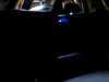 ES#2570219 - 955DOORKT - LED Door Mirror Puddle Light Kit - Light the path for your step from the vehicle - ZiZa - Porsche