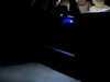 ES#2570219 - 955DOORKT - LED Door Mirror Puddle Light Kit - Light the path for your step from the vehicle - ZiZa - Porsche