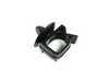 ES#31174 - 12521284441 - CABLE HOLDER - Genuine BMW - BMW