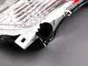 ES#2080651 - 63217841121 - Tail Light - Left - White and Red design - Genuine BMW - BMW