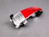 ES#2080652 - 63217841122 - Tail Light - Right - White and Red design - Genuine BMW - BMW