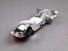 ES#2080652 - 63217841122 - Tail Light - Right - White and Red design - Genuine BMW - BMW