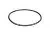 ES#1819342 - 6421800009 - Oil Filter Kit - Priced Each - Includes all needed o-rings for installation - Genuine Mercedes Benz - Mercedes Benz