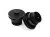 ES#4057034 - 13210059 - ST X Performance Coilover System - Fixed Damping - Set your vehicle low and tight for optimal performance. - Suspension Techniques - Audi